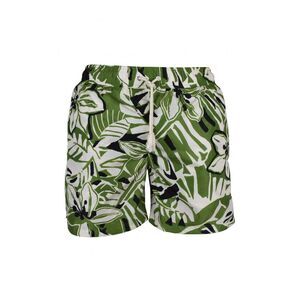 Palm Angels Men Swim Shorts